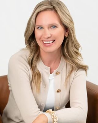 Laura Vintes