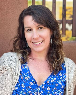 Kelly Fallon