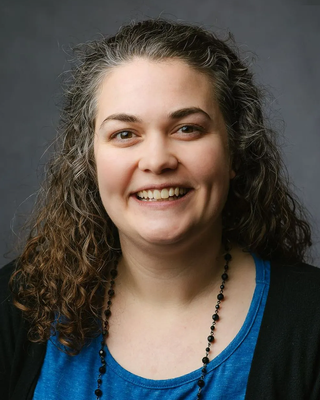 Melissa Jennifer Sunnarborg