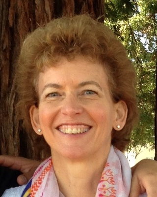 Janet Robinson