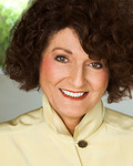 Judy Sharp