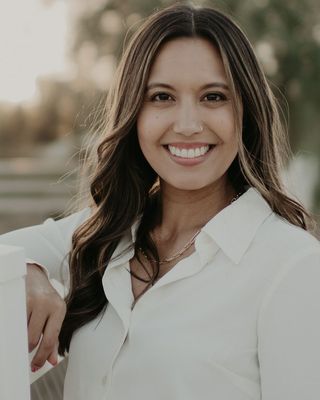 Jasmine Carpio