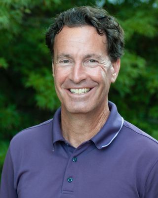 Kevin Wittenberg