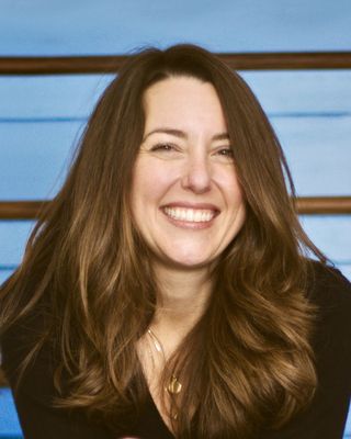 Dana Belletiere