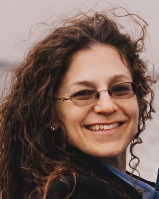 Rachel Manes