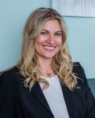 Jillian Fitzpatrick