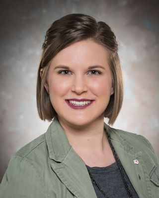 Kristi Washington