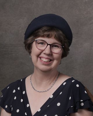 Lindsay Spreadbury