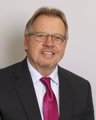 Doug Buttikofer