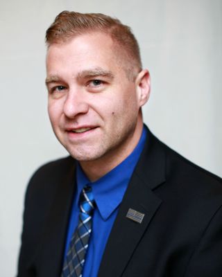 Jared Langemeier