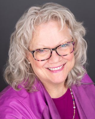 Mimi Gordon-Levine