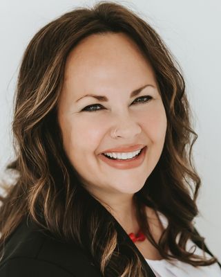 Shannon Spilsbury
