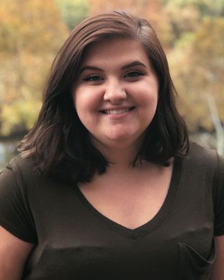 Katelyn Lloyd