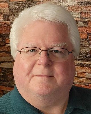 Sam D. Bernard