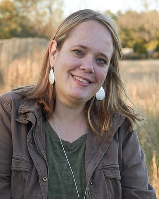 Jennifer Levart