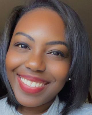 Kyndra Johnson