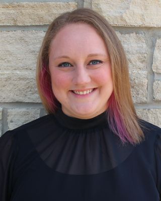 Jennifer VansCoy