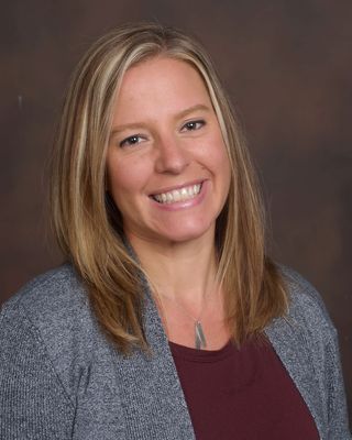 Kristy Hommerding