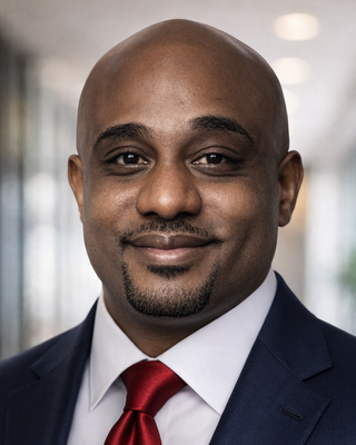 Don Michael Coleman