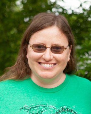 Martha Haynes
