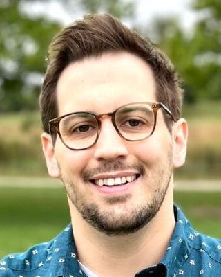 Nick Riehlmann