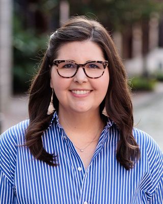Emily Weis