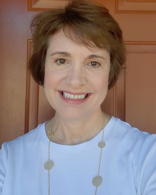 Leslie Witt Salmon