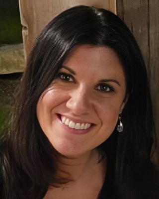 Stacie Carr