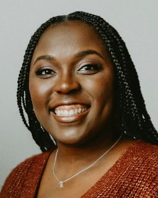 Tylisaea Bonner