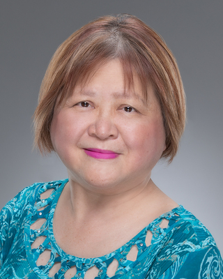 Huei Chen Cheng