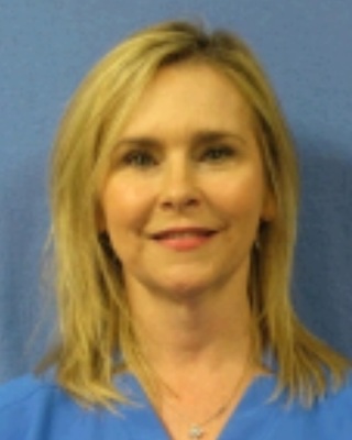 Tavia McNair Cavett