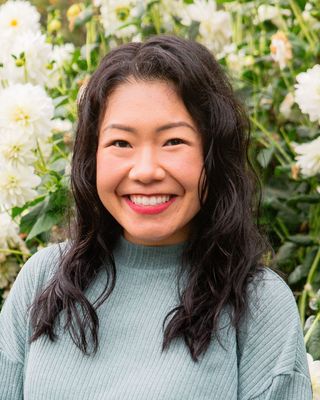 Deanna Saelee