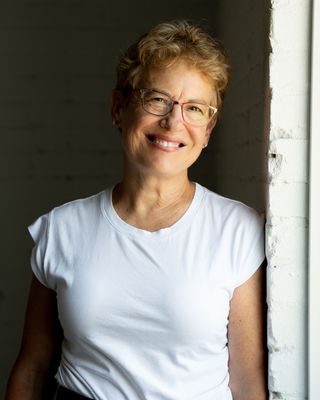 Catherine B Avery