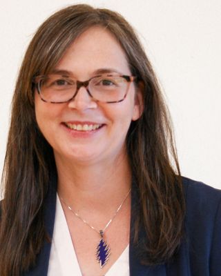 Gina Schiffman