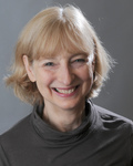 Anne Rutter