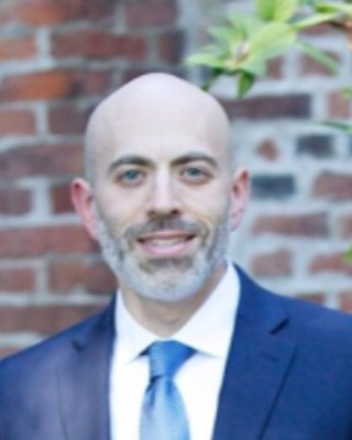 Michael Schreiber