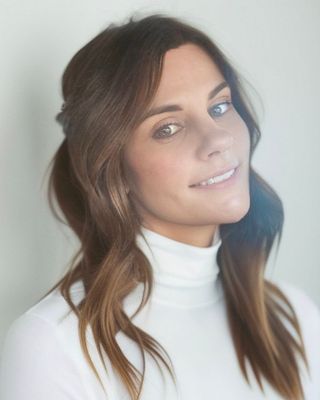 Danielle Finn