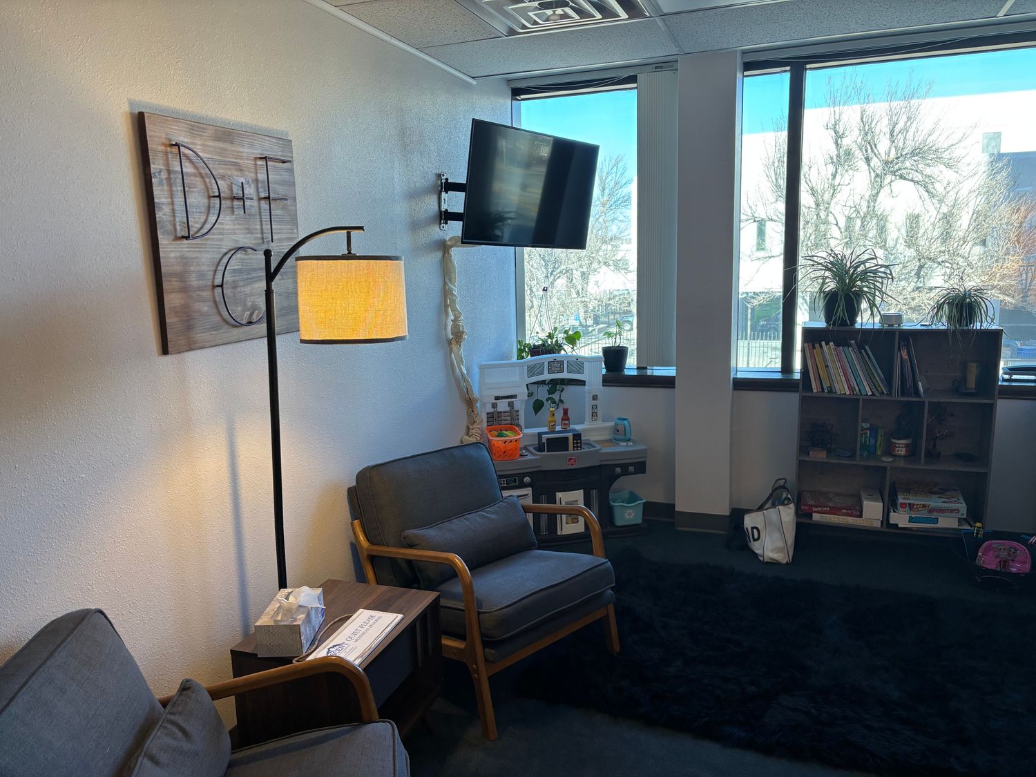 Photo 3