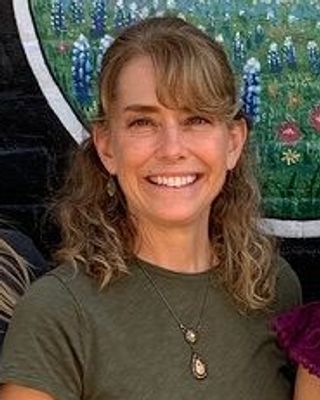 Stacia Daniel