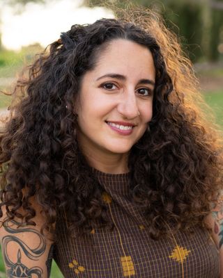 Jihan Najjar