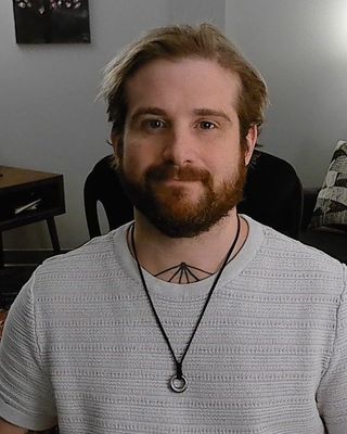Matt J Stehly