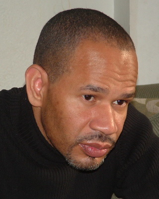 Rohan St Lawrence Brown