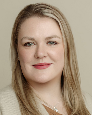 Jennifer Gathings Williams