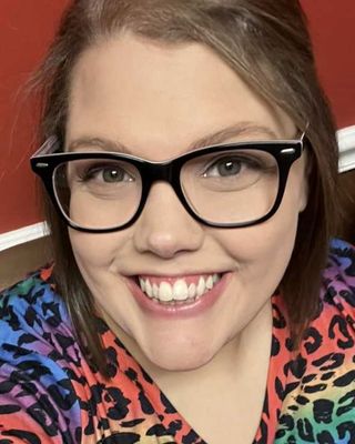 Jessica Lynn Baker