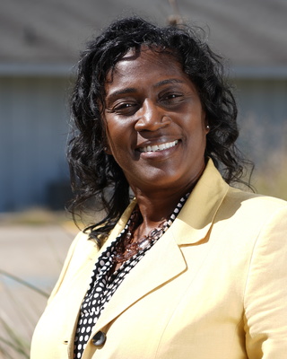 Sonja Smith Polley