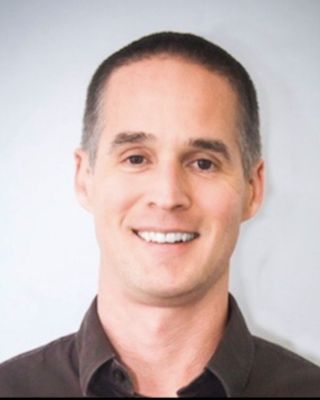 Russell Beebe