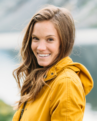 Rachel Miller