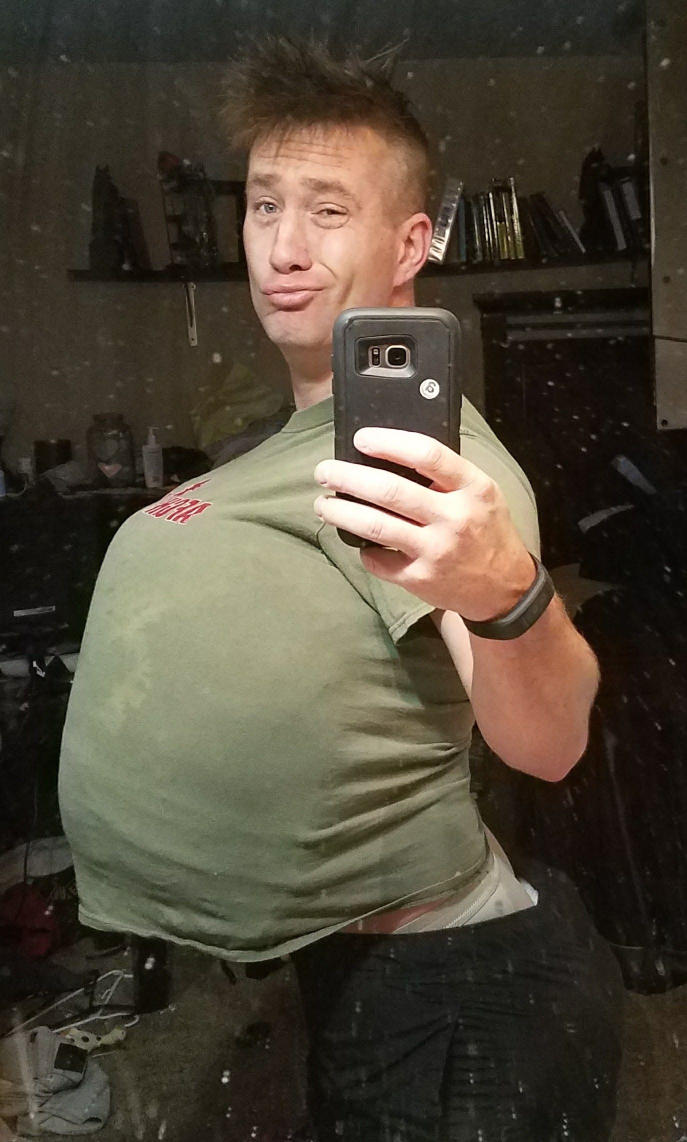 Photo 23