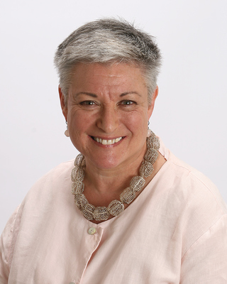 Lesley Aviva Cantor