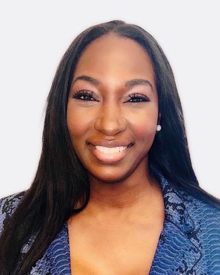 D.renee Smith